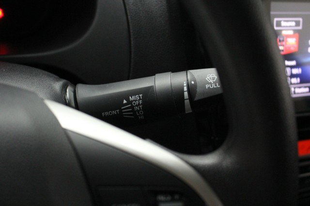 Used 2024 Mitsubishi Mirage G4 ES image 14