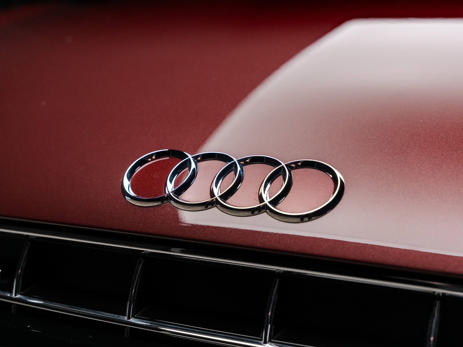 Used 2011 Audi R8 V10 image 3