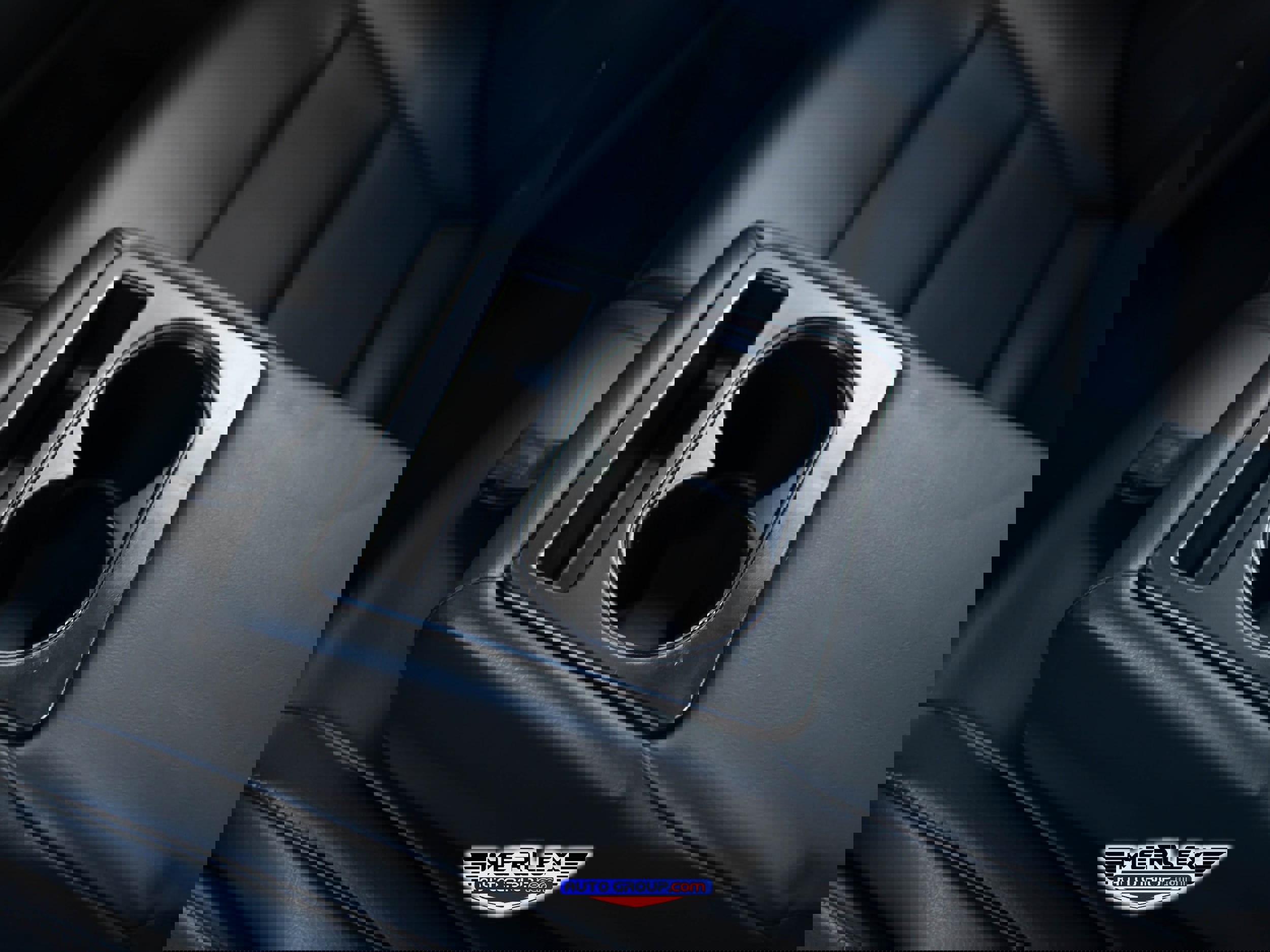 Used 2021 Nissan Maxima 3.5 SV w/ Floor Mat Group image 22