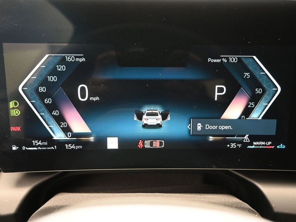 Used 2025 BMW 228i xDrive image 24