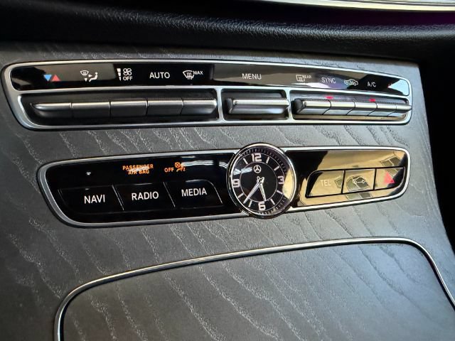 Used 2019 Mercedes-Benz CLS 450 image 21