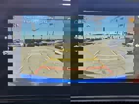 Used 2023 Hyundai Elantra SEL w/ Convenience Package FWD image 33