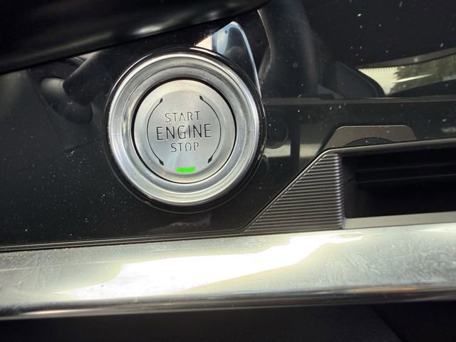 Used 2020 Chevrolet Corvette Stingray Preferred Cpe w/ 2LT Preferred Equipment Group image 22