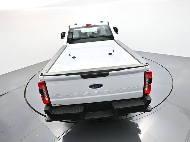 New 2026 Ford F350 XL w/ 360-Degree Camera Package image 23
