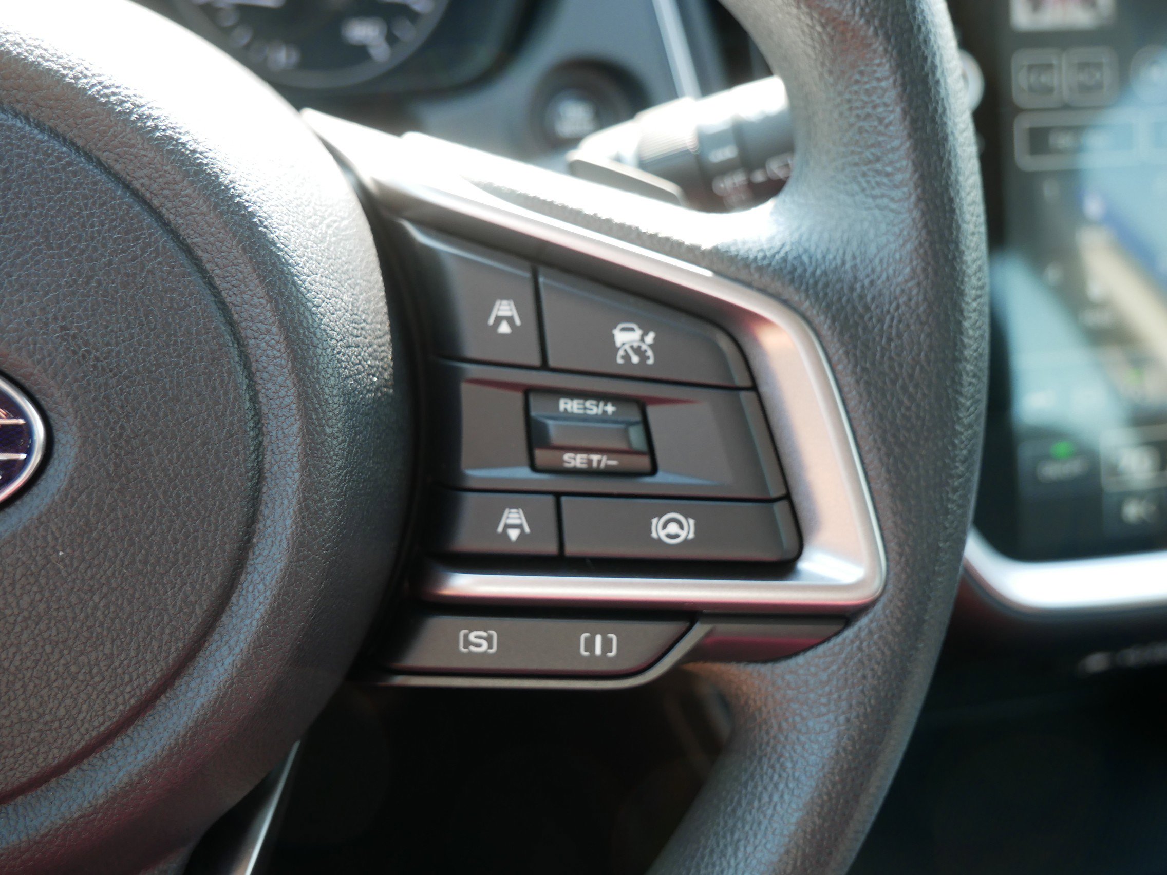 New 2026 RAM 1500 Laramie w/ Night Edition image 17