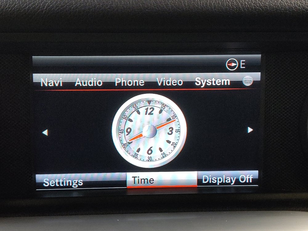 Used 2016 Mercedes-Benz SLK 350 image 25