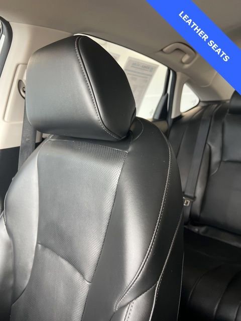 Used 2023 Honda Accord Touring image 5