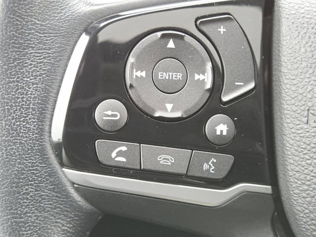 Used 2022 Honda Odyssey Elite image 13