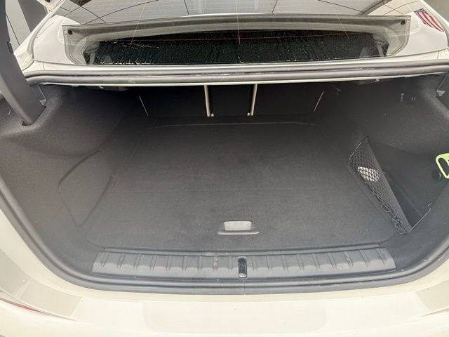 Used 2023 BMW 228i Gran Coupe w/ M Sport Package image 17