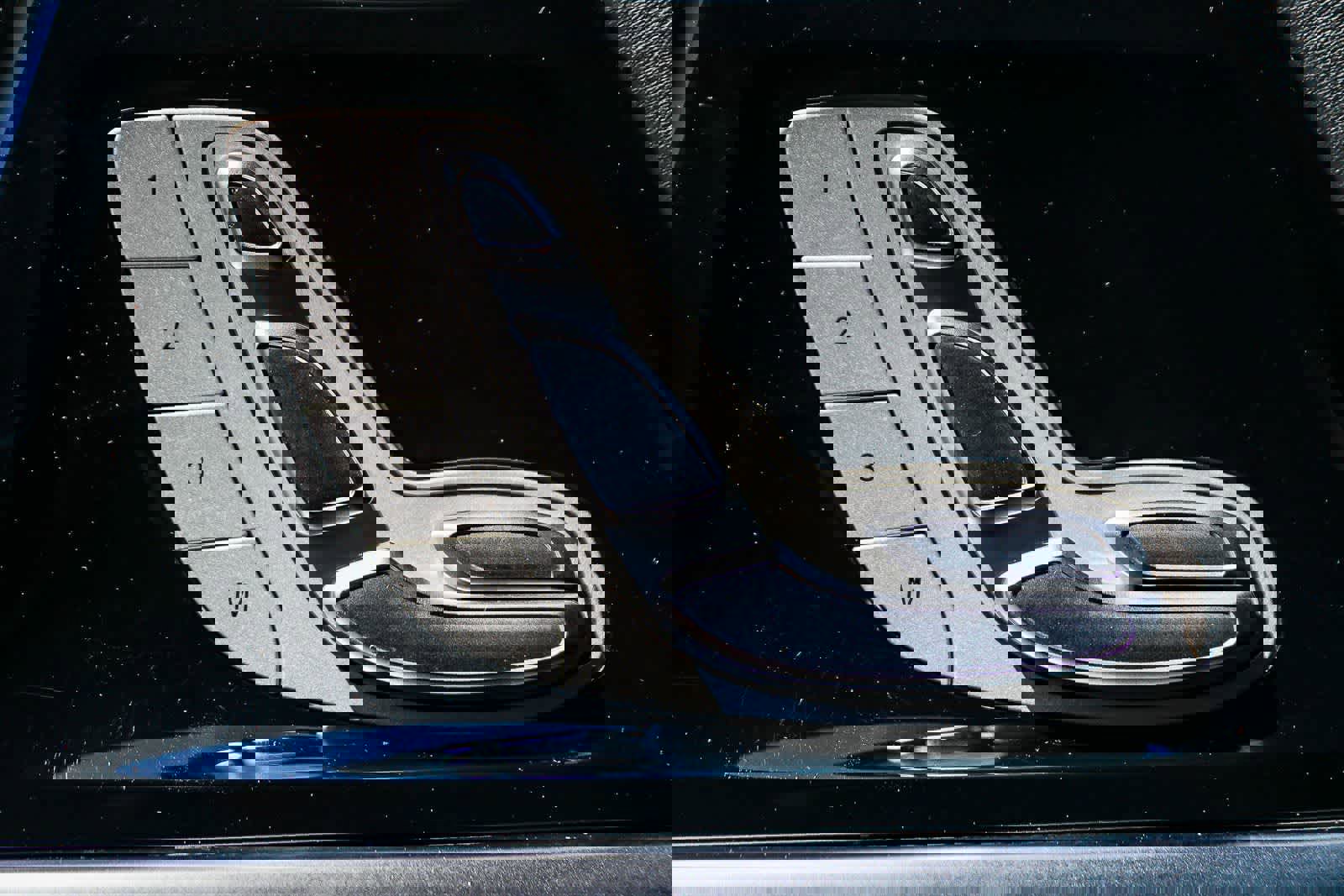 Used 2022 Mercedes-Benz G 63 AMG 4MATIC image 22