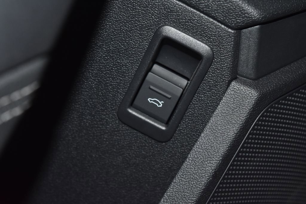 Certified 2025 Audi A3 2.0T Premium w/ Convenience Package image 7