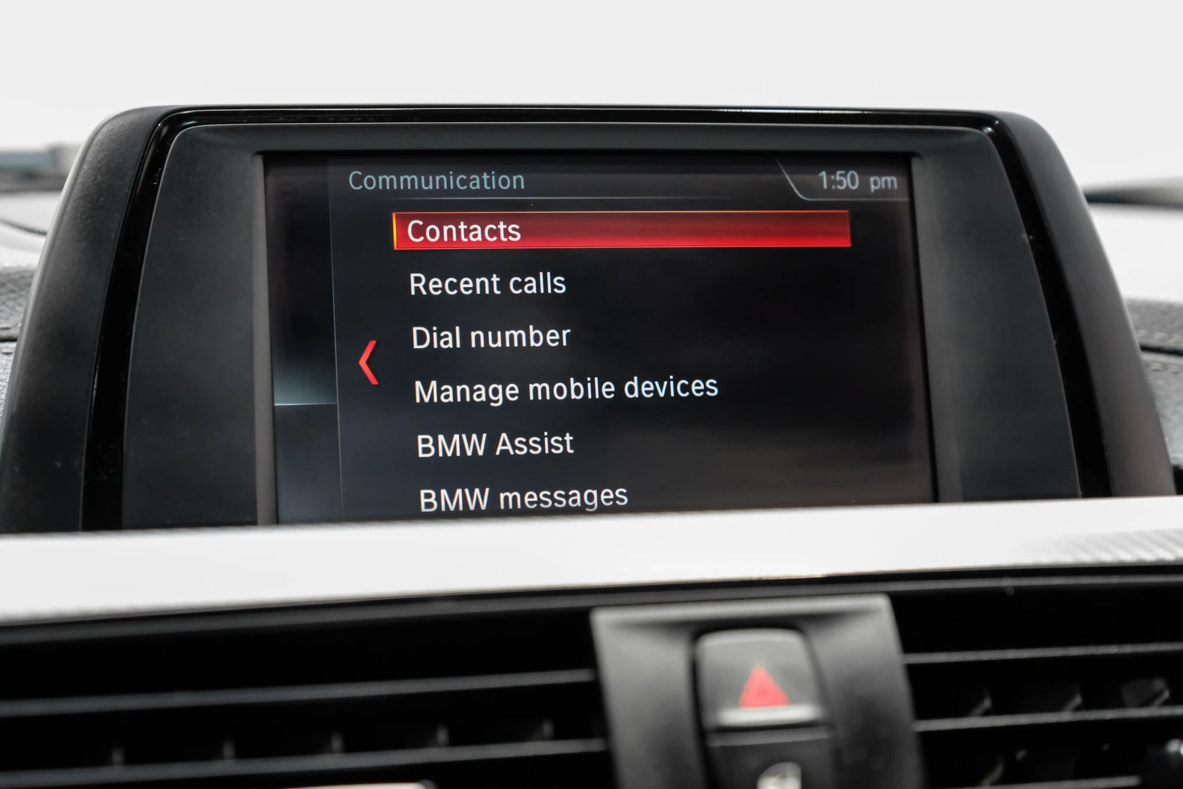 Used 2018 BMW 340i Sedan RWD image 36