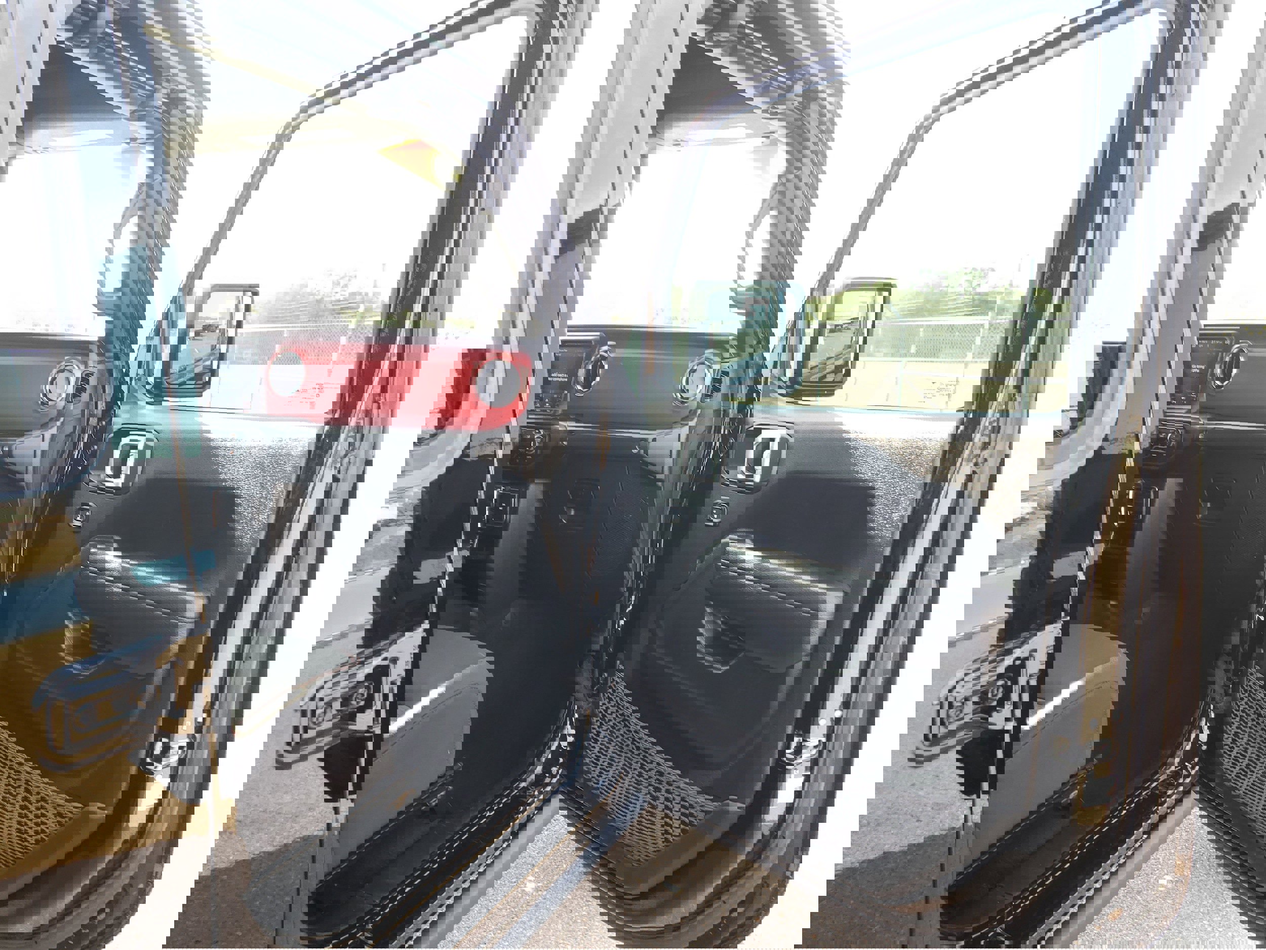 Used 2023 Jeep Gladiator Rubicon w/ Trailer Tow Package image 18