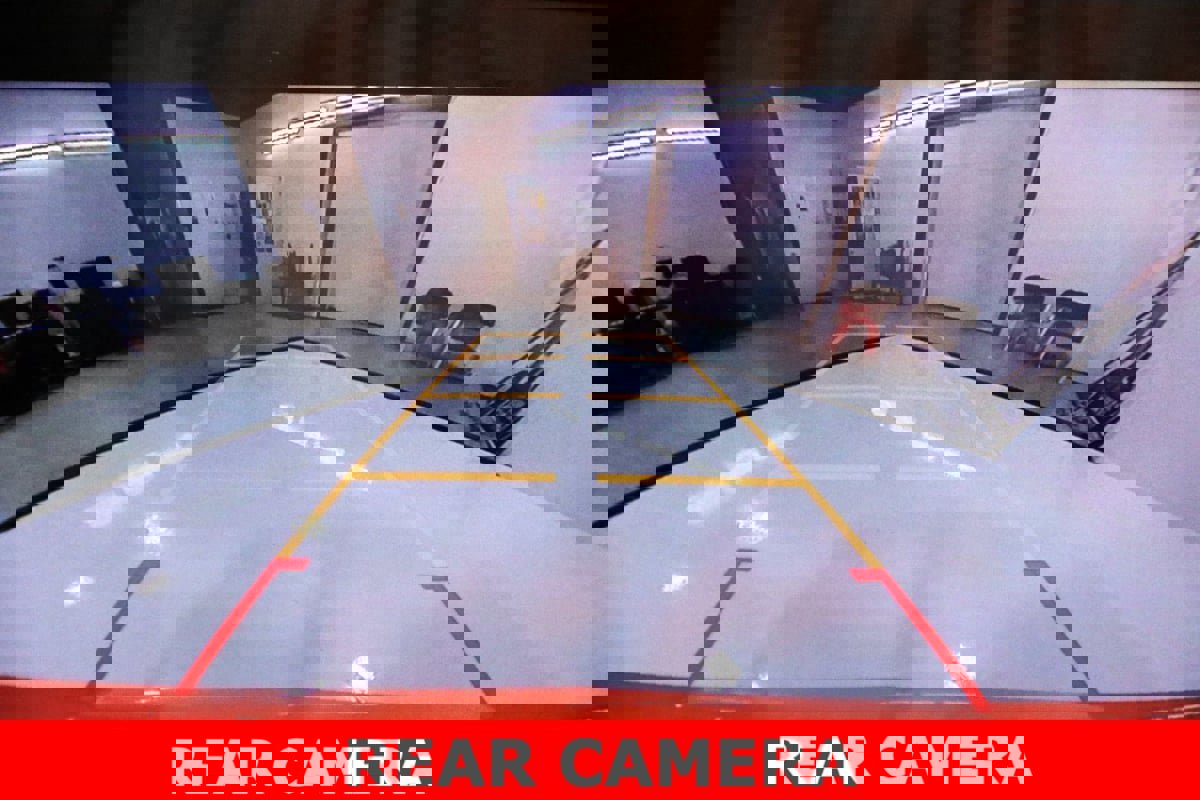 Used 2023 Chevrolet Corvette Stingray Preferred Conv w/ Z51 Performance Package image 21