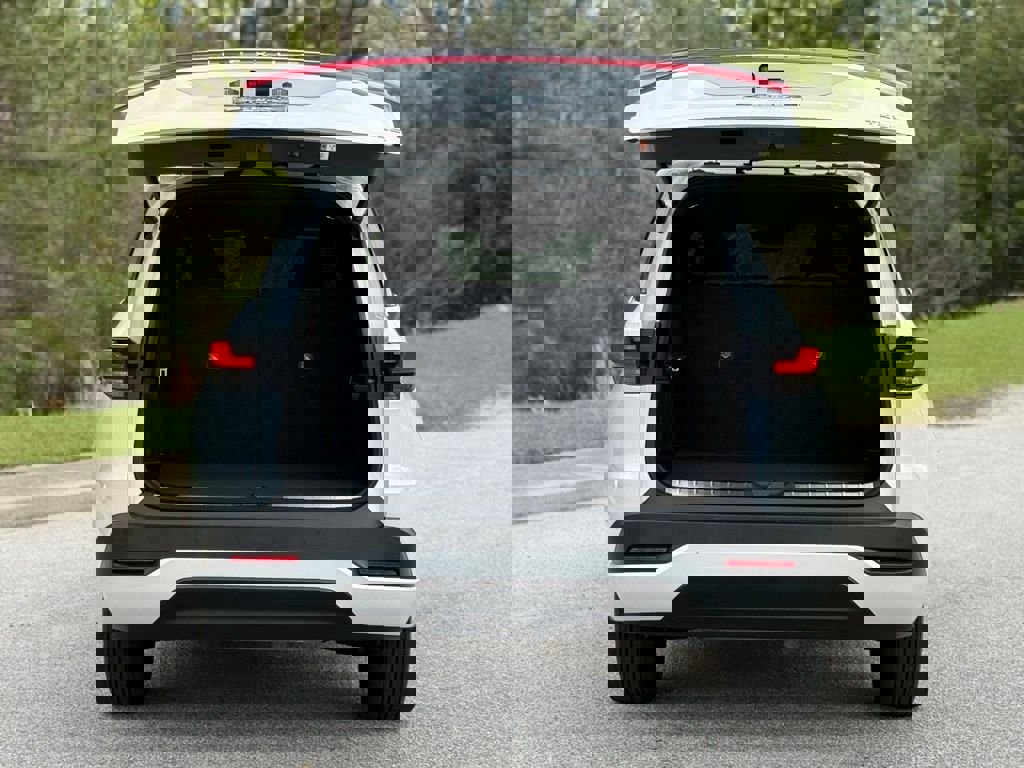 Certified 2024 Lexus TX 350 FWD w/ Captains Chair Package image 16