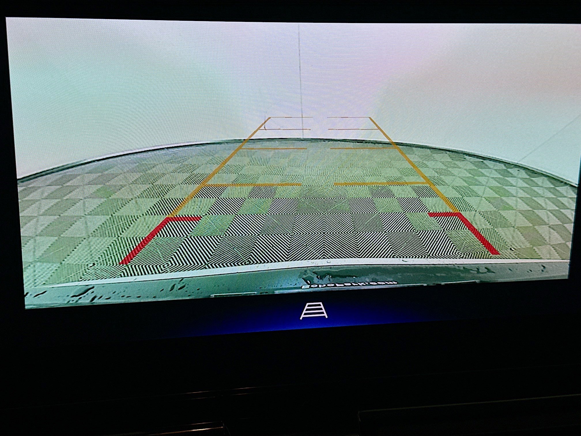 Used 2025 Chevrolet TrailBlazer LT w/ Driver Confidence Package image 22