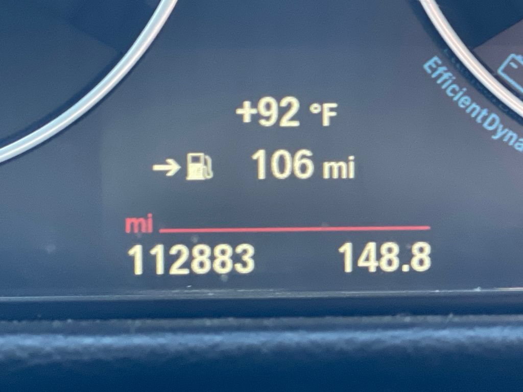 Used 2019 BMW 430i Gran Coupe xDrive w/ Convenience Package AWD/4WD image 23