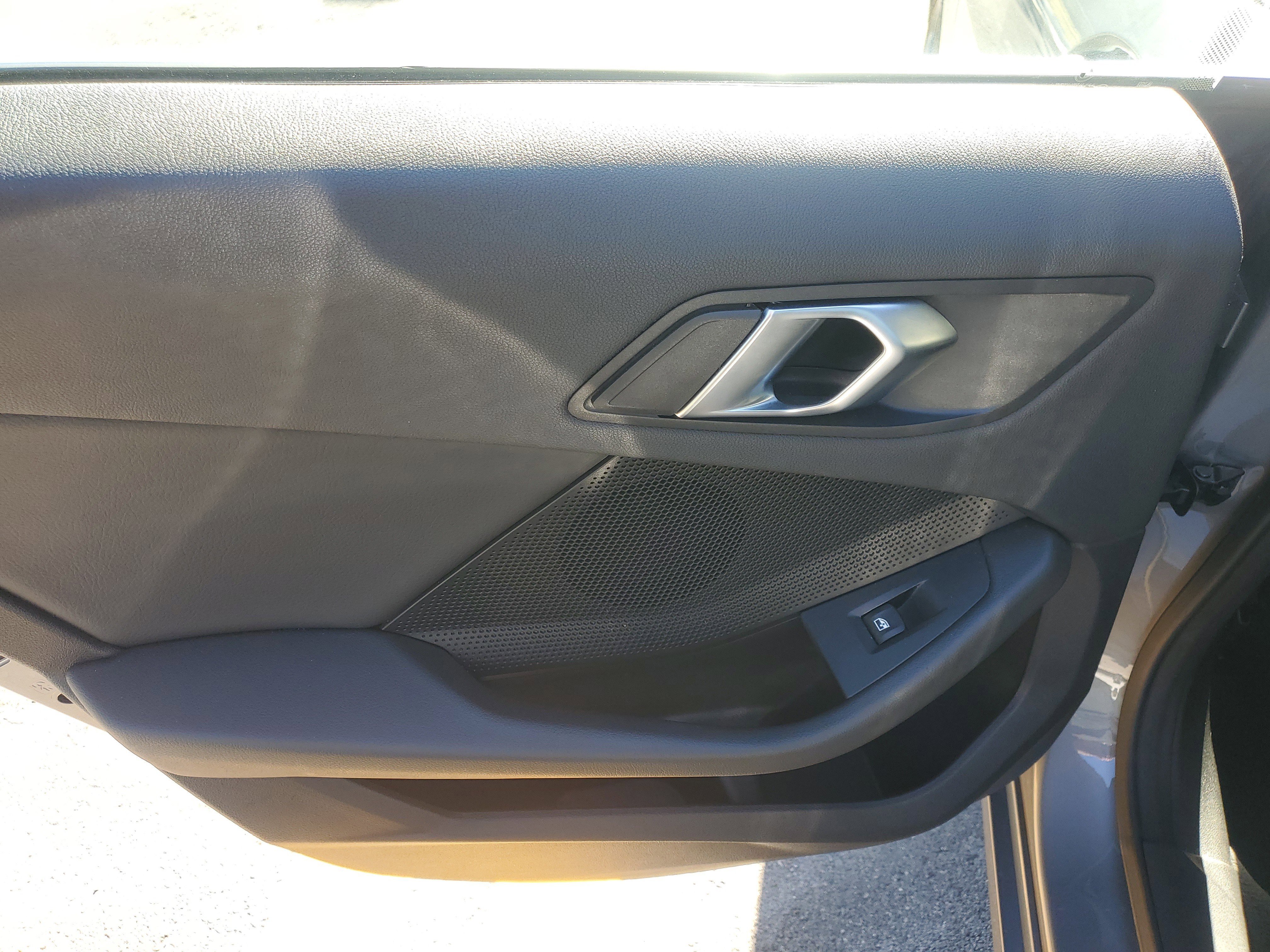 Used 2024 BMW 228i Gran Coupe image 13