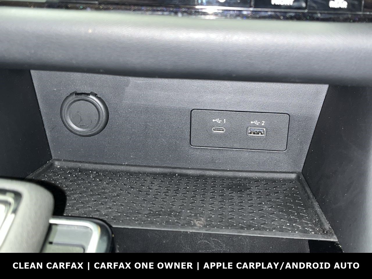 Used 2025 Nissan Pathfinder SV image 23