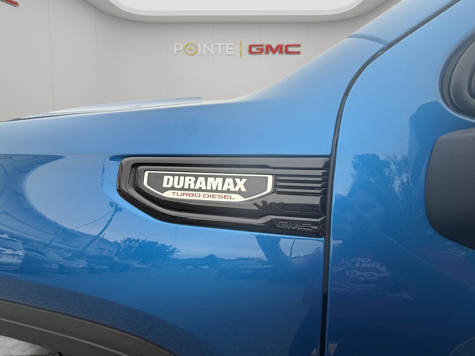 Used 2022 GMC Sierra 1500 Elevation w/ Preferred Package AWD/4WD image 29