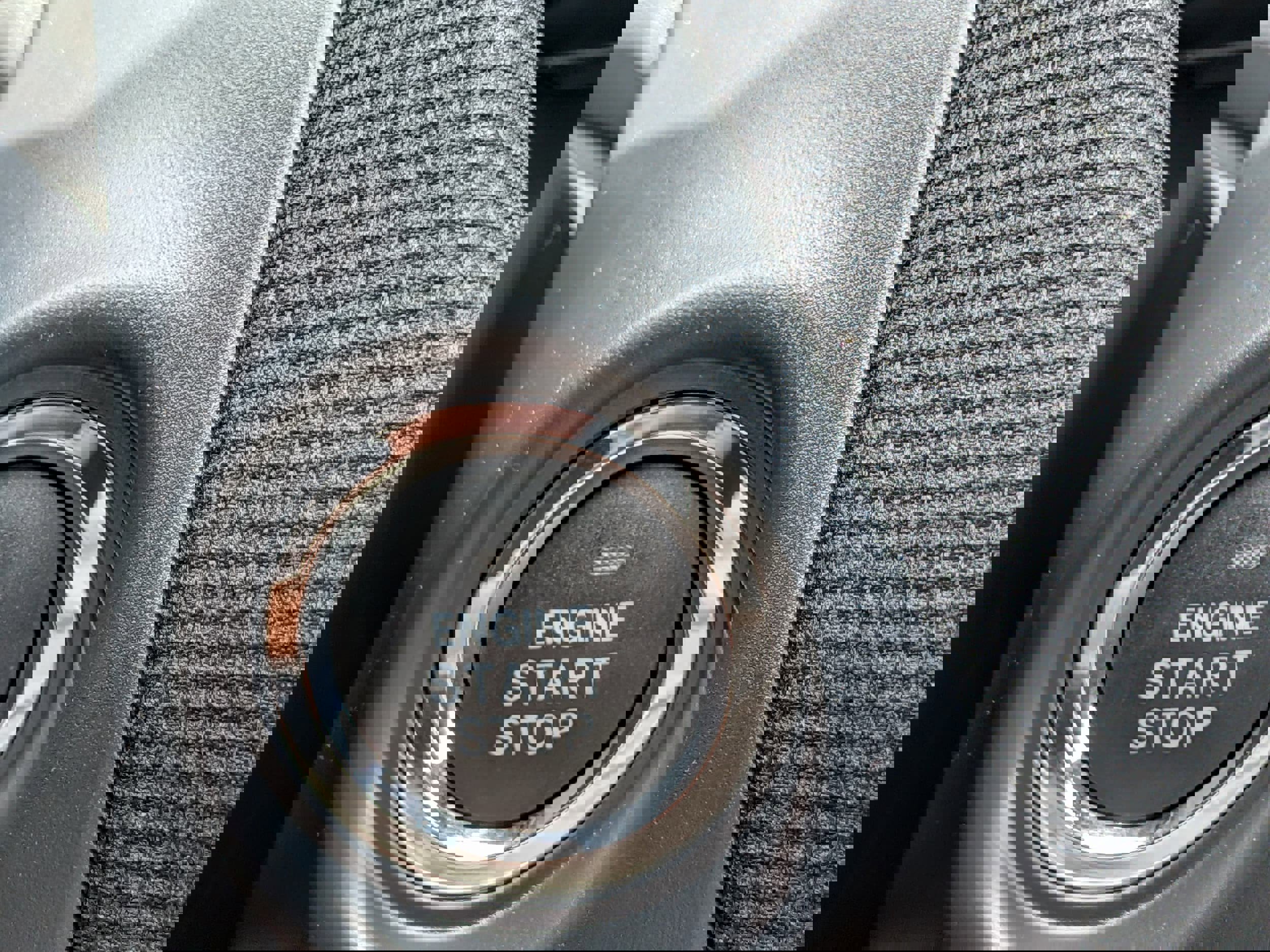 New 2026 Subaru Outback Premium AWD/4WD image 27