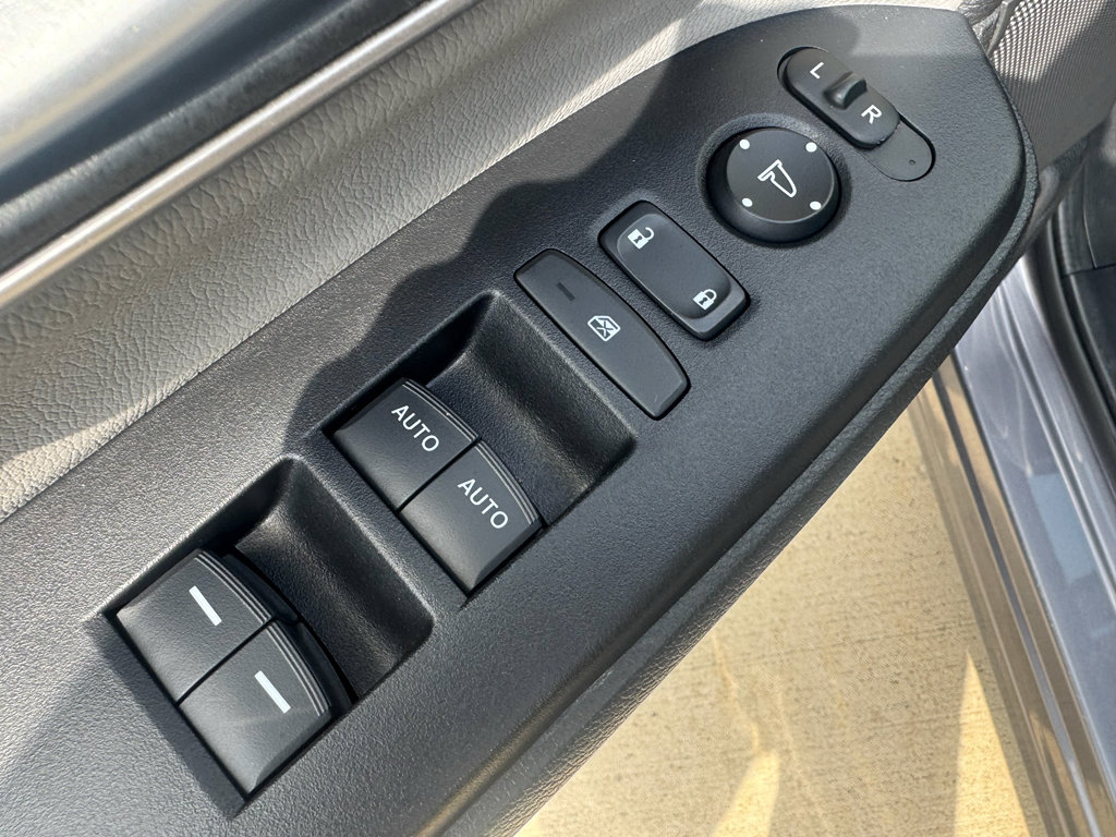 Certified 2022 Honda CR-V EX-L image 12