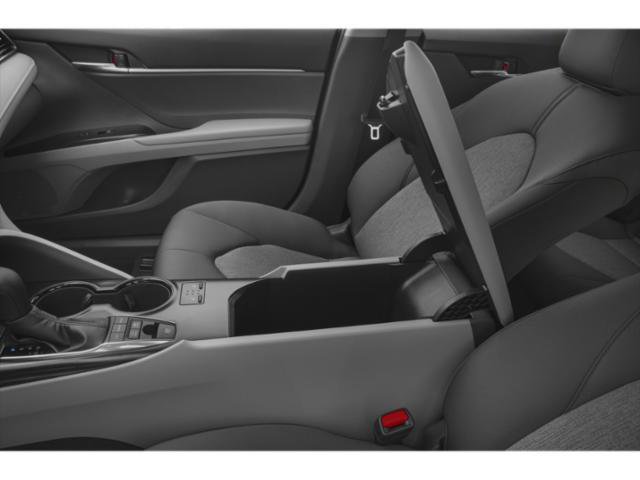 Used 2019 Toyota Camry LE FWD image 14