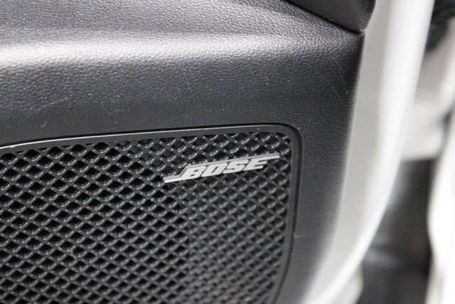 Used 2022 Hyundai Tucson Limited w/ Cargo Package image 22