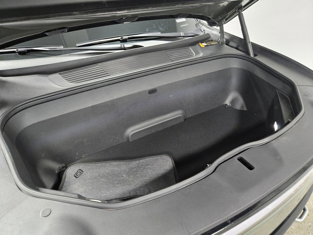 Used 2022 Rivian R1S Launch Edition image 68