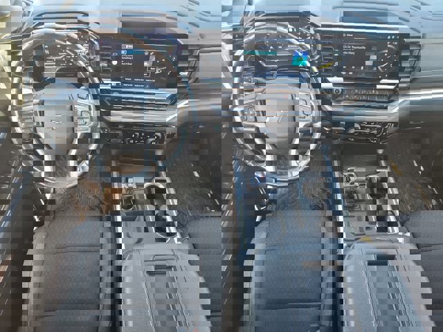 Used 2022 Chevrolet Silverado 1500 RST w/ All Star Edition Plus image 10