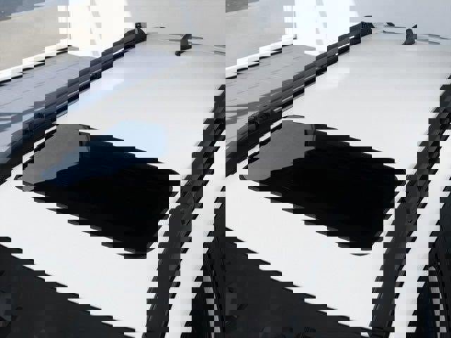 New 2026 Subaru Outback Limited image 53