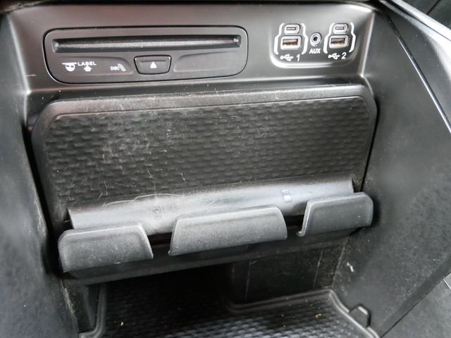 Used 2019 RAM 1500 Big Horn image 24