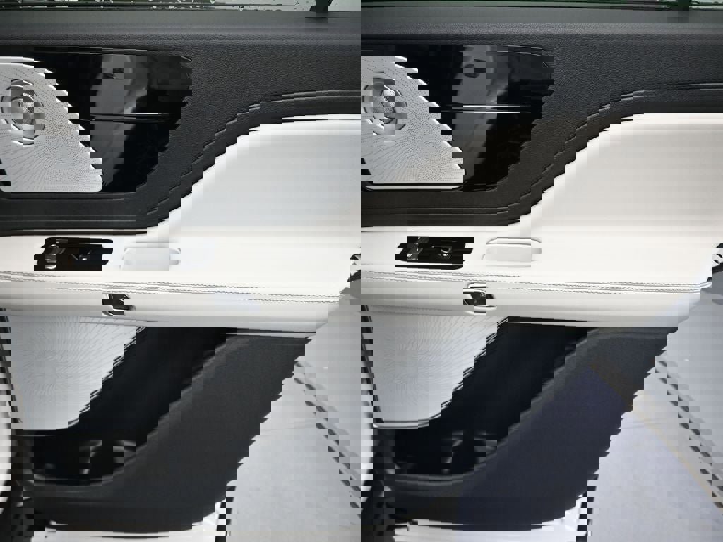 New 2026 Lincoln Aviator Reserve image 27