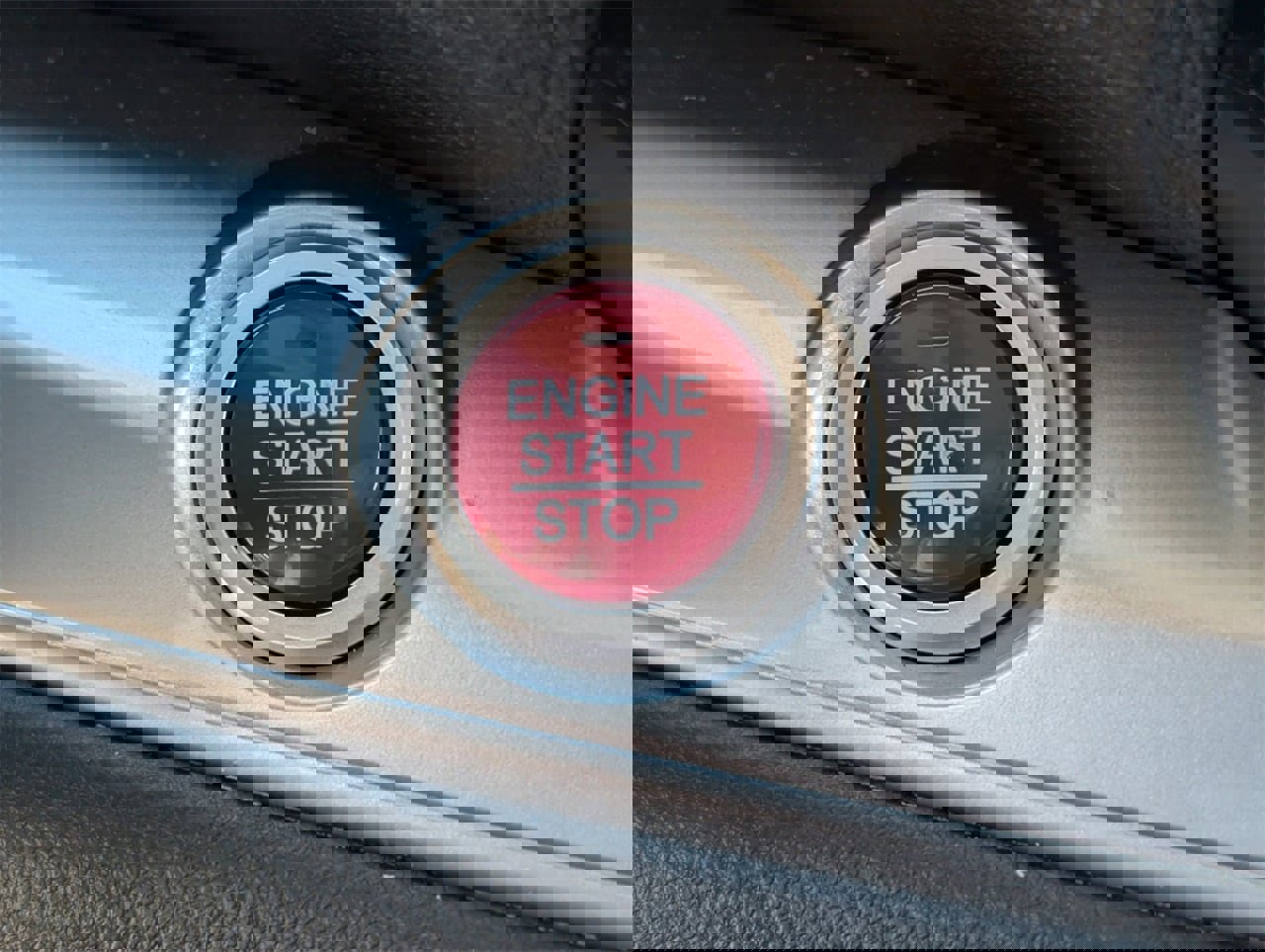 Used 2015 Honda CR-V EX image 18