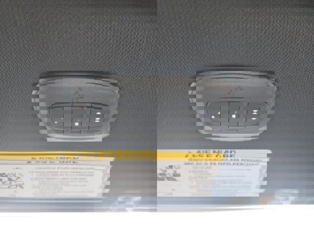 New 2026 Chrysler Pacifica Limited w/ S Appearance Package image 12