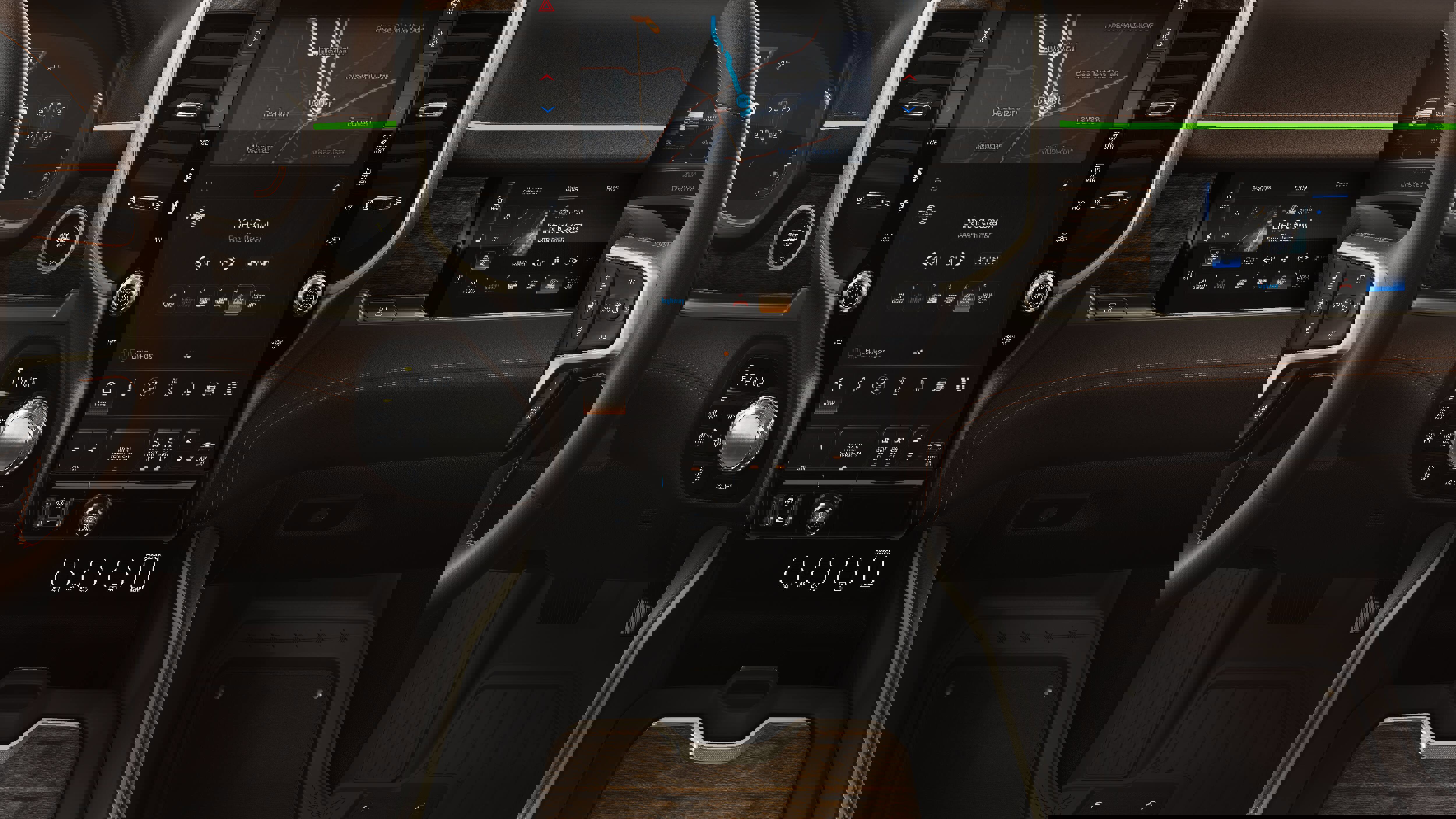 New 2026 RAM 1500 Limited image 4