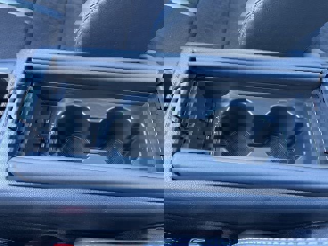 Used 2022 Toyota GR86 Premium w/ ALL Weather Mat Package (TMS) image 27