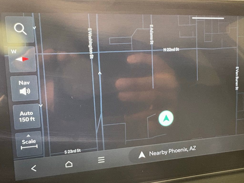 New 2026 Kia K5 GT image 30