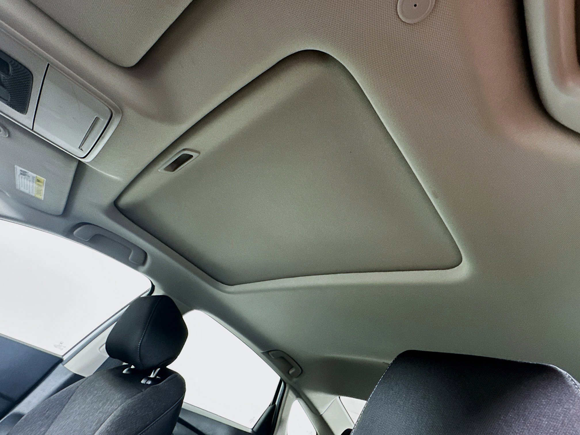 Used 2025 Honda Accord SE image 24