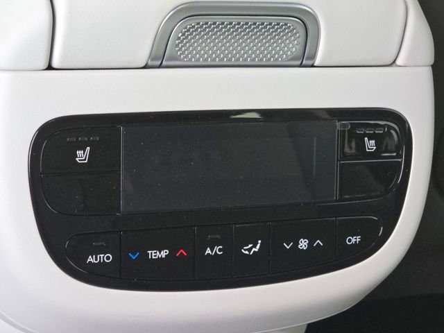 New 2026 Hyundai Ioniq 9 SEL image 20