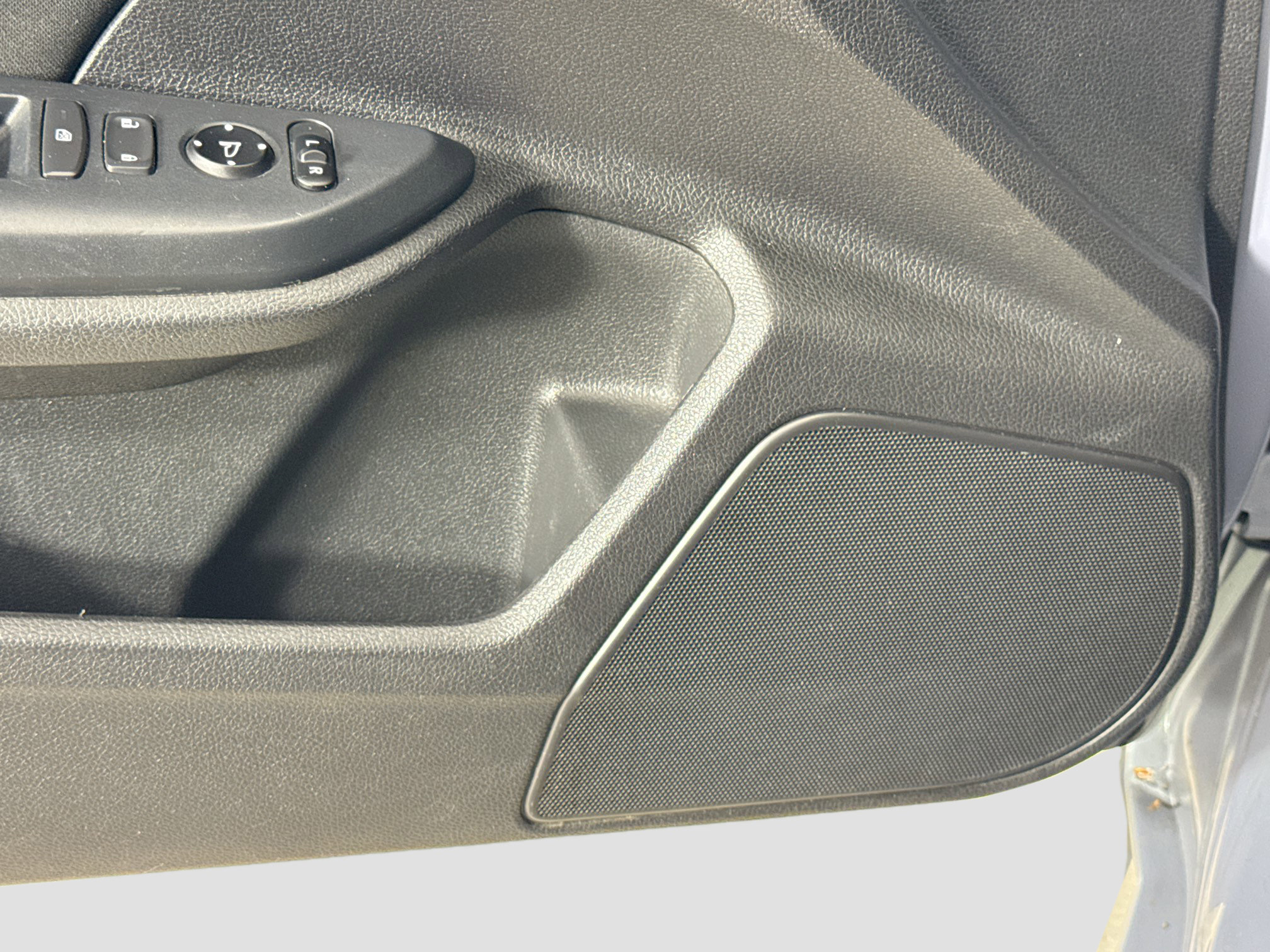 Used 2019 Honda Civic EX image 18