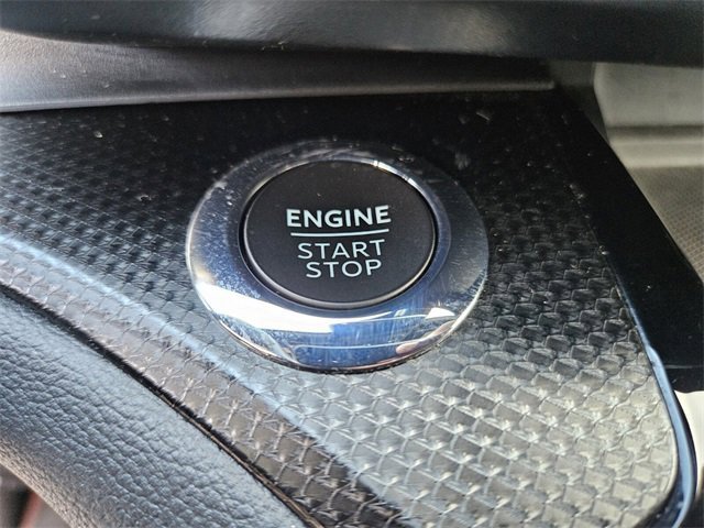 Used 2022 Ford Explorer ST-Line image 27