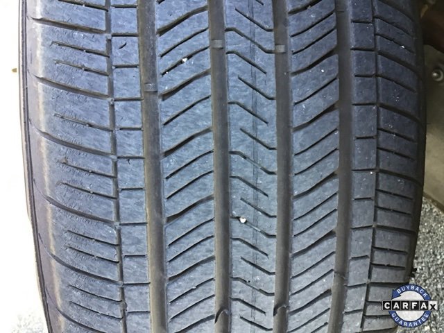 Used 2023 Toyota Highlander Limited image 18