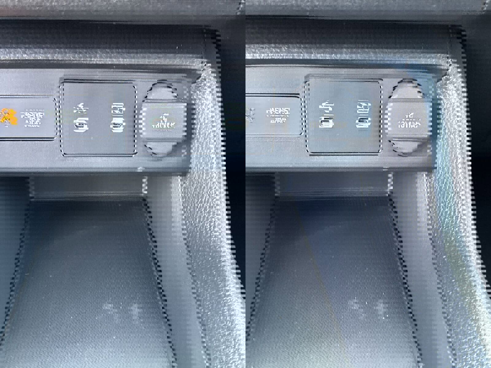 New 2026 Honda Civic Sport image 10