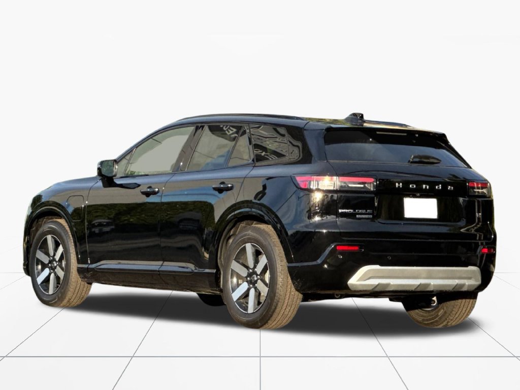 New 2026 Honda Prologue Touring image 6