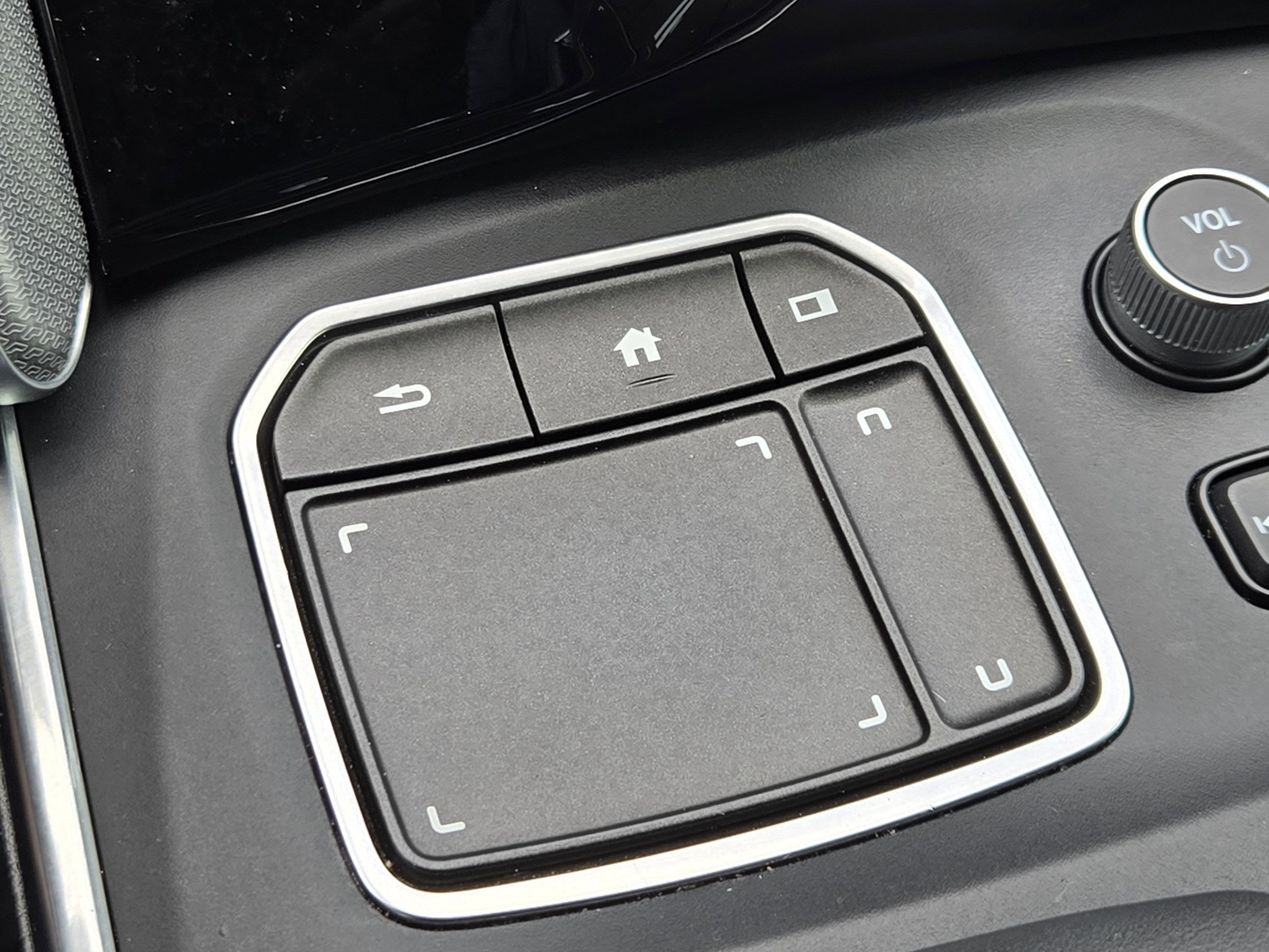 Used 2021 Acura TLX w/ A-SPEC Pkg AWD/4WD image 13