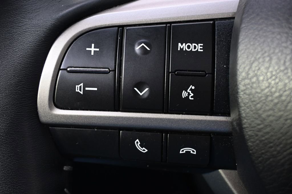 Used 2018 Lexus RX 450h AWD w/ Luxury Package image 37