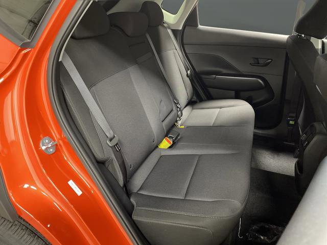 New 2026 Hyundai Kona SEL Sport image 28