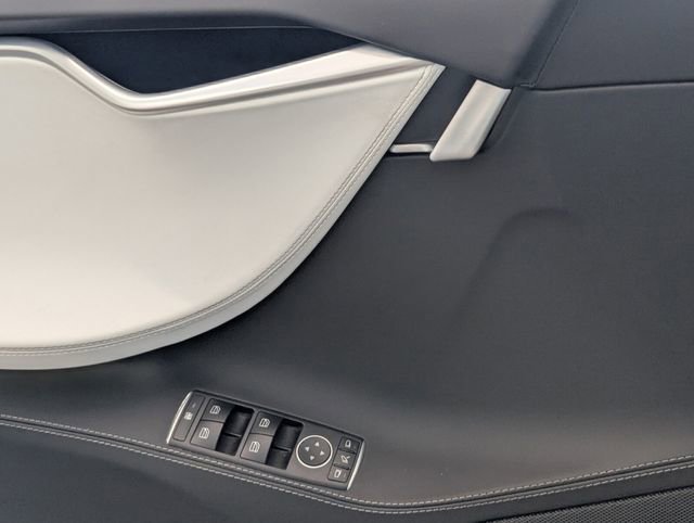 Used 2017 Tesla Model S 75 image 21