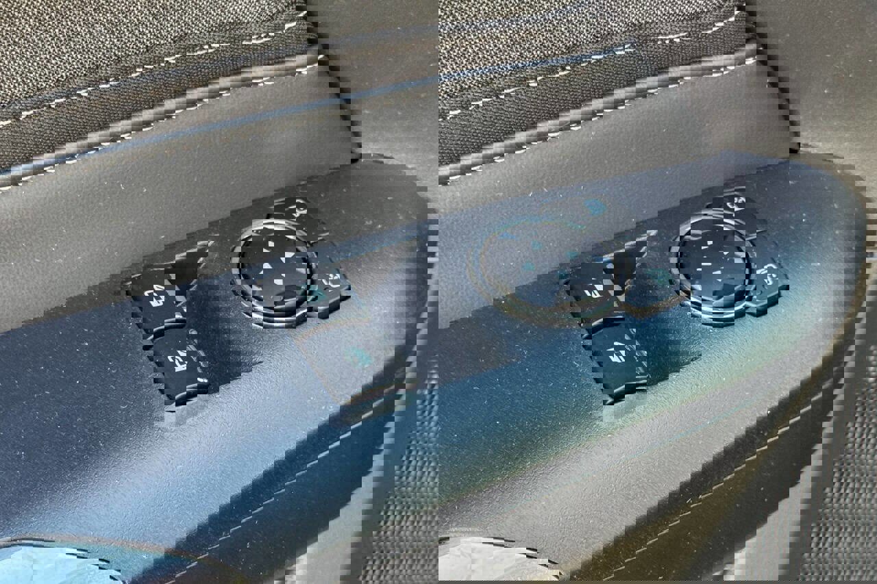 Used 2025 Ford Mustang GT image 30